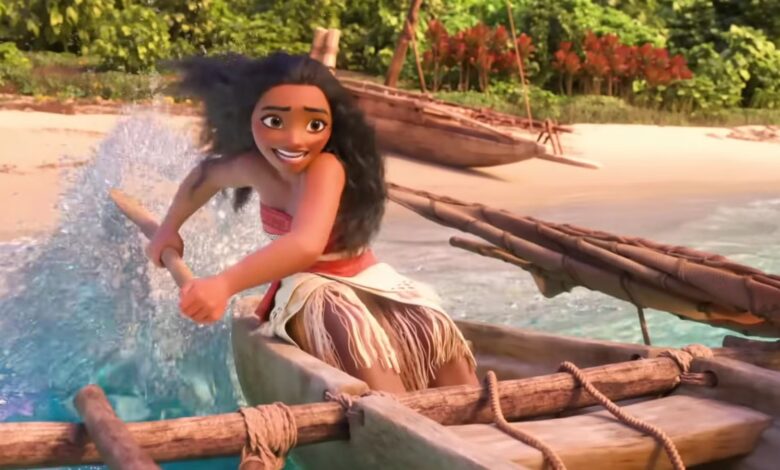 رمانتیک نیست؟ در اینجا بهترین فیلم های دیزنی است که روی عاشقانه تمرکز ندارند رمانتیک نیست؟ در اینجا بهترین فیلم های دیزنی است که روی عاشقانه تمرکز ندارند