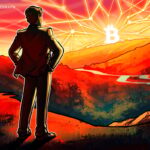 مدیرعامل Strategy می‌گوید اصول بازار بیت‌کوین «نمی‌تواند بهتر باشد».