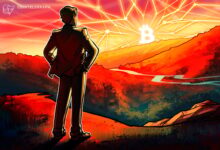 مدیرعامل Strategy می‌گوید اصول بازار بیت‌کوین «نمی‌تواند بهتر باشد».