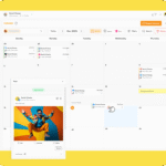 میزبانی مدیریت شده برای قیف های رسانه های اجتماعی: راهنمای کامل