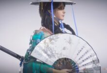 نحوه استفاده از فن Inkwell و پنکه پاناسه در جایی که بادها به هم می رسند