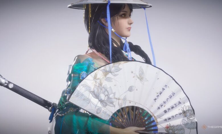 نحوه استفاده از فن Inkwell و پنکه پاناسه در جایی که بادها به هم می رسند