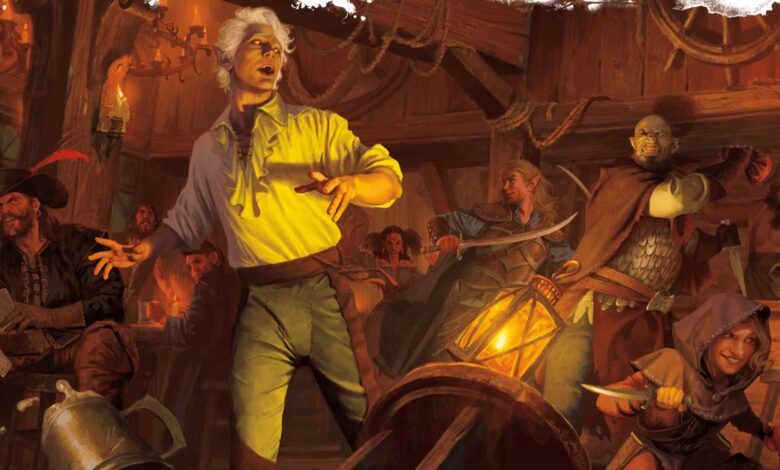 هر گزینه جدید موجود در کتاب گرسنگی های آستایون هر گزینه جدید موجود در کتاب گرسنگی های آستایون