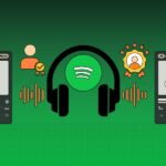 چرا برند شما در سال 2025 به «Spotify Wrapped» خودش نیاز دارد