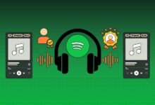 چرا برند شما در سال 2025 به «Spotify Wrapped» خودش نیاز دارد
