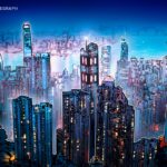 چگونه HashKey قصد دارد به اولین IPO ارز دیجیتال هنگ کنگ تبدیل شود