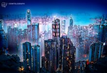 چگونه HashKey قصد دارد به اولین IPO ارز دیجیتال هنگ کنگ تبدیل شود