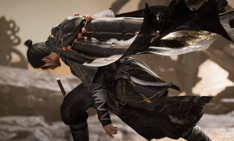 چگونه در جایی که بادها به هم می رسند، تیان یینگ را شکست دهیم چگونه در جایی که بادها به هم می رسند، تیان یینگ را شکست دهیم