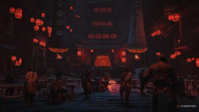 چگونه لو کوچولو را در جایی که بادها به هم می رسند پیدا کنیم چگونه لو کوچولو را در جایی که بادها به هم می رسند پیدا کنیم