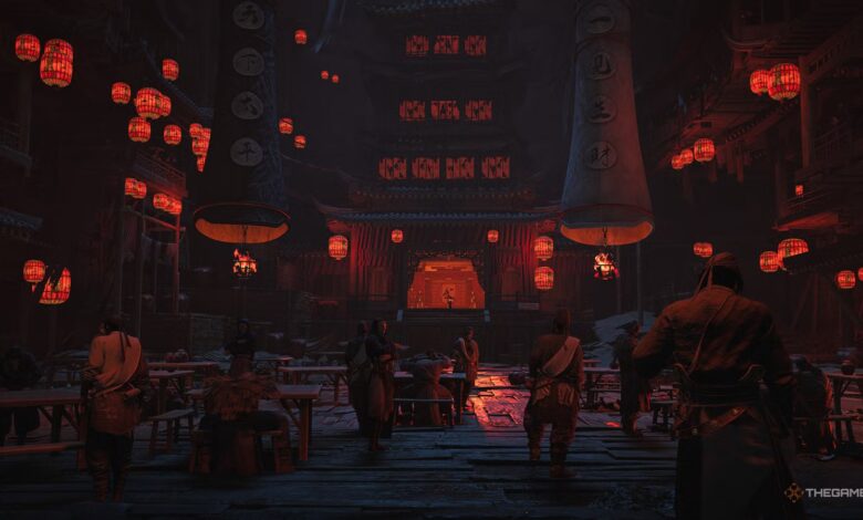 چگونه لو کوچولو را در جایی که بادها به هم می رسند پیدا کنیم چگونه لو کوچولو را در جایی که بادها به هم می رسند پیدا کنیم