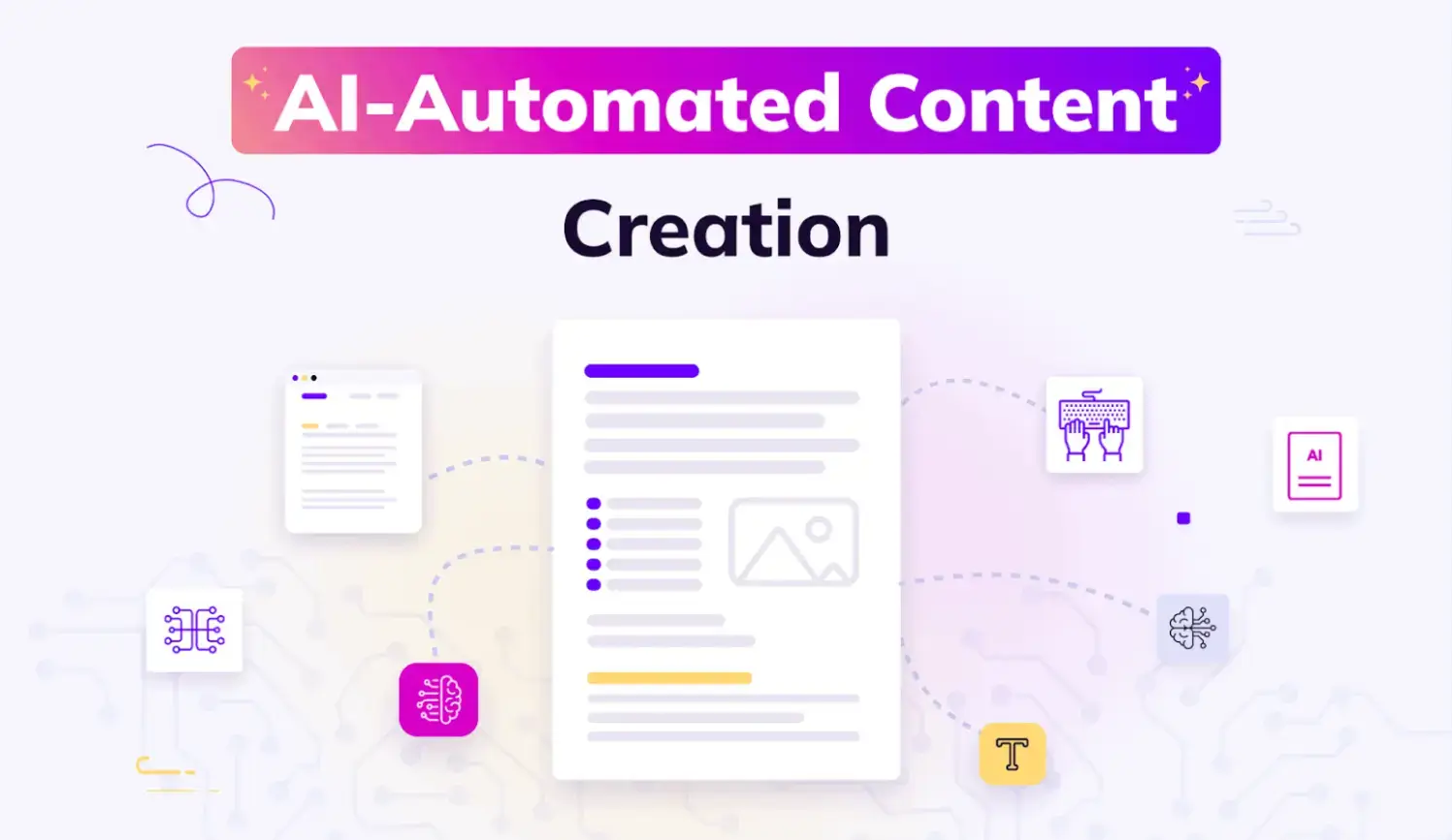 1767511772 45 چگونه سازندگان No Code و AI به راه اندازی سریعتر استارتاپ.webp