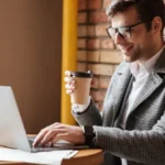 چگونه سازندگان No-Code و AI به راه اندازی سریعتر استارتاپ ها کمک می کنند