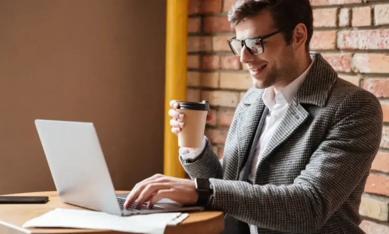 چگونه سازندگان No-Code و AI به راه اندازی سریعتر استارتاپ ها کمک می کنند