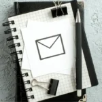 4 راه برای ایجاد لیست ایمیل برای رشد مشاغل کوچک