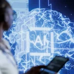 ابزارهای هوش مصنوعی عاملی که باعث رشد کسب و کارهای کوچک می شود