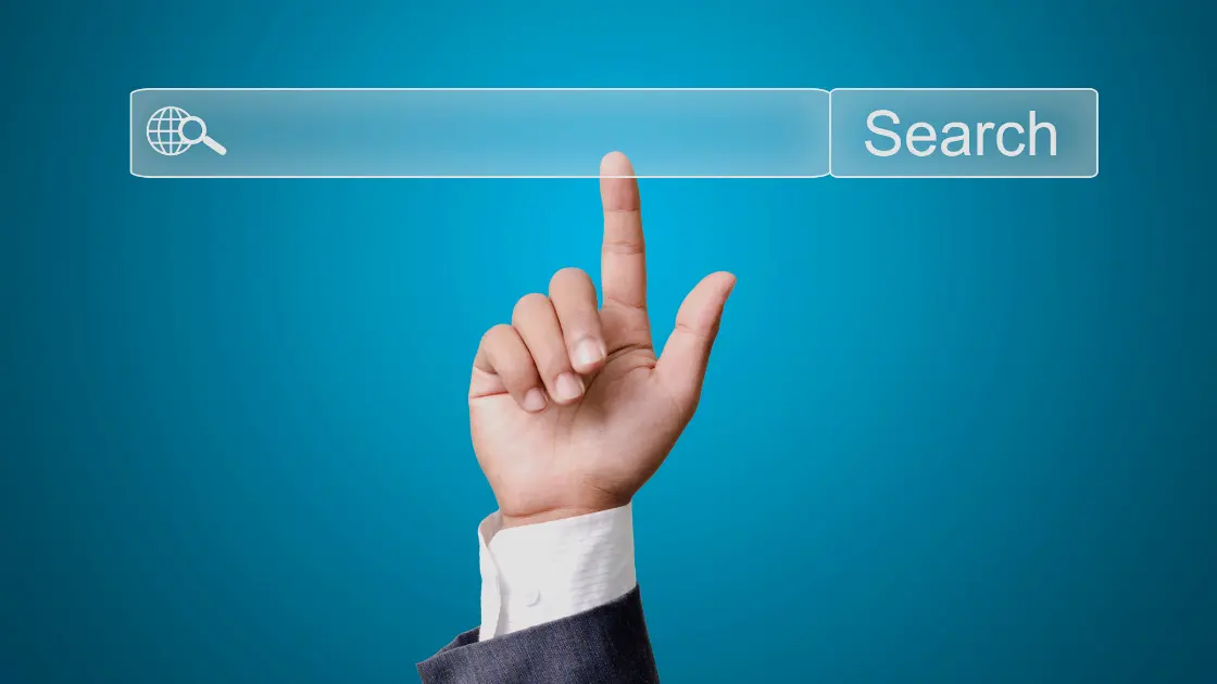 چگونه کسب و کارهای کوچک اعتبار موضوعی برای سئو ایجاد می کنند 1 1769793480 135 چگونه کسب و کارهای کوچک اعتبار موضوعی برای سئو ایجاد.webp