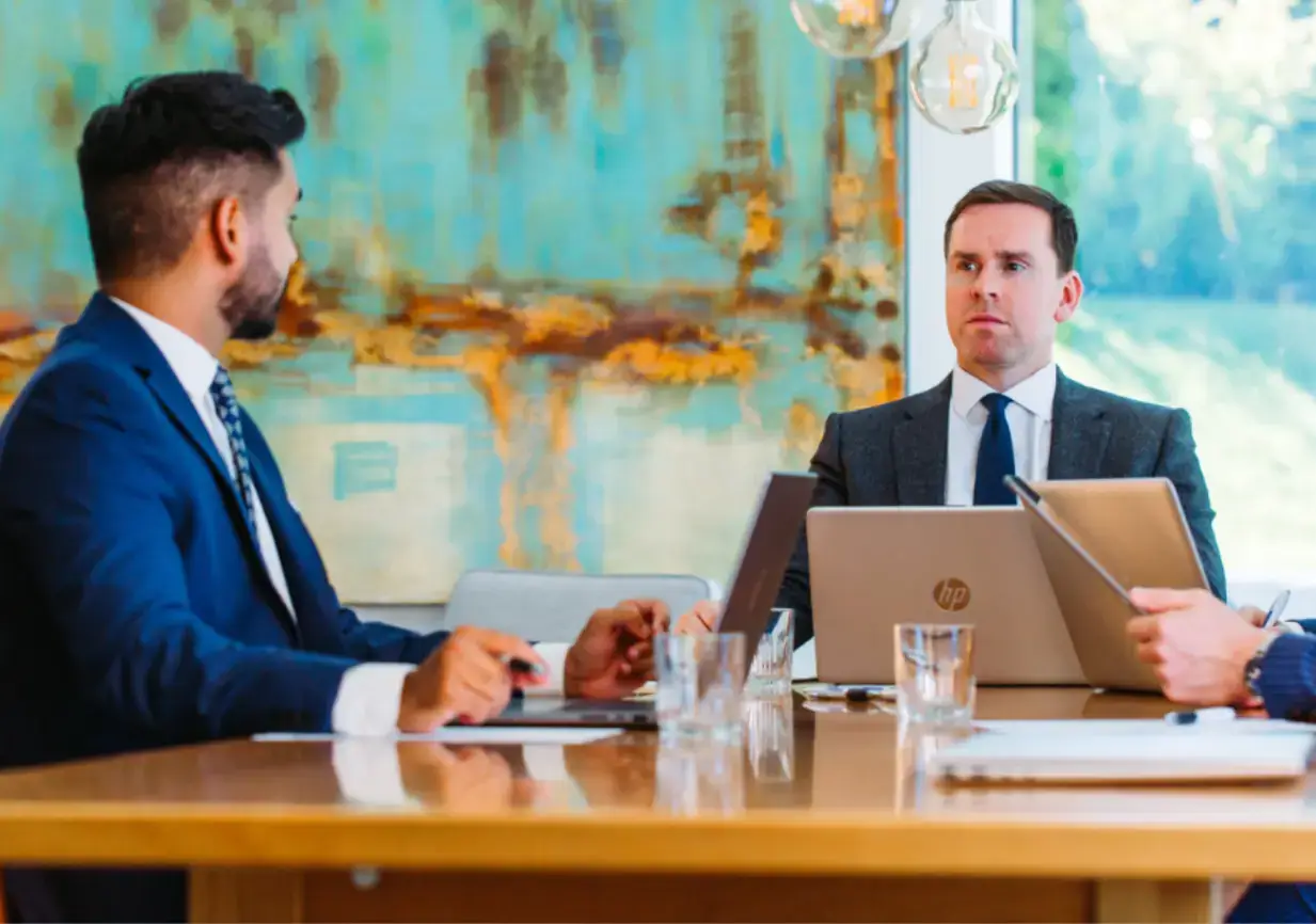 چگونه کسب و کارهای کوچک اعتبار موضوعی برای سئو ایجاد می کنند 2 1769793481 107 چگونه کسب و کارهای کوچک اعتبار موضوعی برای سئو ایجاد.webp