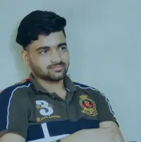 چگونه کسب و کارهای کوچک اعتبار موضوعی برای سئو ایجاد می کنند 4 1769793482 880 چگونه کسب و کارهای کوچک اعتبار موضوعی برای سئو ایجاد.webp