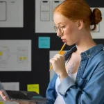 طراحی موبایل ساده شده است: استراتژی هایی برای UX بدون درز