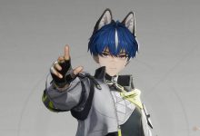 بهترین تیم‌های گیرا، سلاح‌ها و تجهیزات در Arknights: Endfield