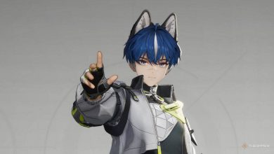 بهترین تیم‌های گیرا، سلاح‌ها و تجهیزات در Arknights: Endfield