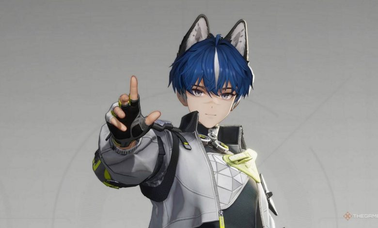 بهترین تیم‌های گیرا، سلاح‌ها و تجهیزات در Arknights: Endfield