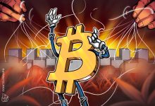 تحلیلگر ادعا می کند که یک واحد واحد بیت کوین را زیر 90 هزار دلار “سرکوب” می کند