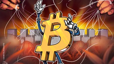 تحلیلگر ادعا می کند که یک واحد واحد بیت کوین را زیر 90 هزار دلار “سرکوب” می کند