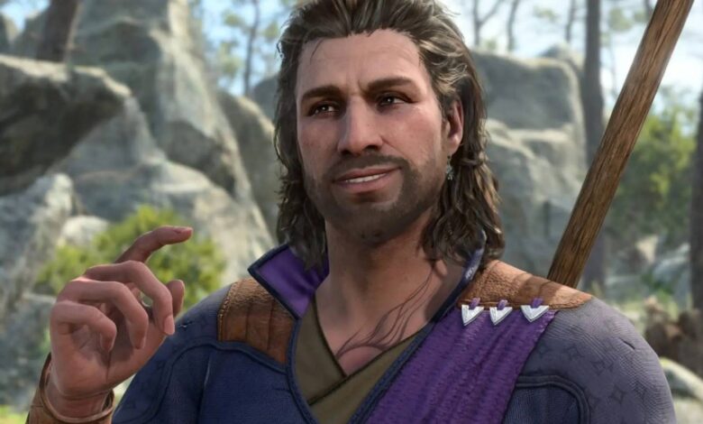 طرفداران Baldur’s Gate 3 Divinity را می خواهند تا همراهان مفیدتری داشته باشند طرفداران Baldur’s Gate 3 Divinity را می خواهند تا همراهان مفیدتری داشته باشند