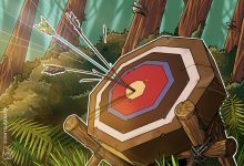 مدیرعامل رابین‌هود: سهام توکن‌سازی‌شده اجتناب‌ناپذیر است و ممکن است متوقف شود