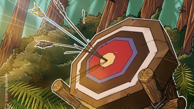 مدیرعامل رابین‌هود: سهام توکن‌سازی‌شده اجتناب‌ناپذیر است و ممکن است متوقف شود