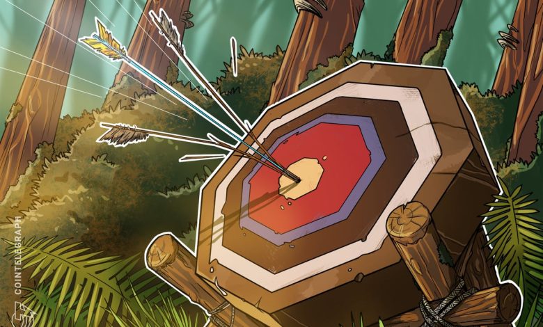 مدیرعامل رابین‌هود: سهام توکن‌سازی‌شده اجتناب‌ناپذیر است و ممکن است متوقف شود