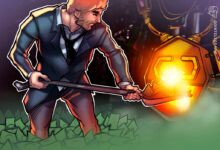 مدیرعامل شرکت PwC می‌گوید که پس از تغییر مقررات ایالات متحده، تجارت کریپتو را گسترش داد