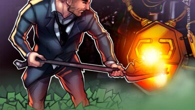 مدیرعامل شرکت PwC می‌گوید که پس از تغییر مقررات ایالات متحده، تجارت کریپتو را گسترش داد