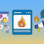 چگونه در سال 2026 بدون اینکه خجالت بکشیم بازاریابی میم انجام دهیم