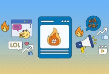 چگونه در سال 2026 بدون اینکه خجالت بکشیم بازاریابی میم انجام دهیم