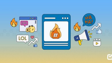 چگونه در سال 2026 بدون اینکه خجالت بکشیم بازاریابی میم انجام دهیم