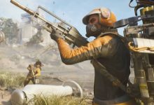 کیت های رایگان Arc Raiders ممکن است تغییراتی در آینده داشته باشند