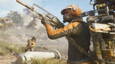 کیت های رایگان Arc Raiders ممکن است تغییراتی در آینده داشته باشند