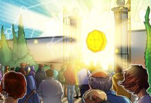 گفتگوهای اجتماعی رمزنگاری شروع “بسیار مثبت” در سال 2026 دارد: Santiment