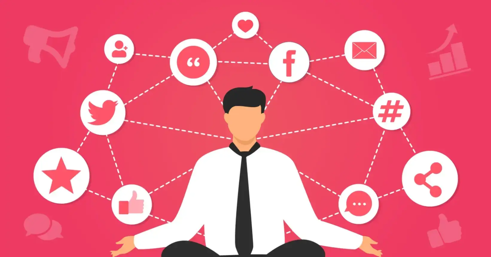 1769966139 807 مدیریت چندین حساب رسانه های اجتماعی بدون ممنوعیت.webp