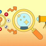 روندهای بازاریابی رسانه های اجتماعی که باید در سال 2026 دنبال کنید