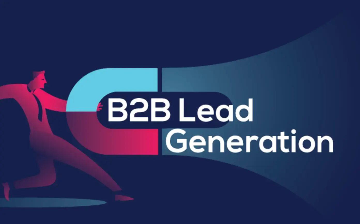 بازاریابی Hyperlocal در Autopilot برای مشاغل کوچک 2 1770052598 842 بازاریابی Hyperlocal در Autopilot برای مشاغل کوچک.webp