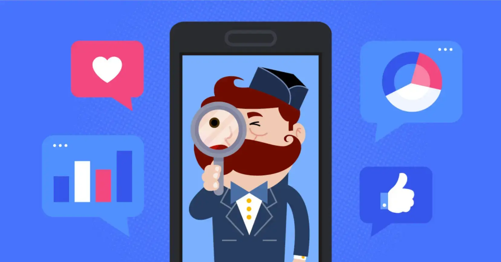 بازاریابی Hyperlocal در Autopilot برای مشاغل کوچک 1 1770052598 999 بازاریابی Hyperlocal در Autopilot برای مشاغل کوچک.webp