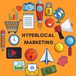 بازاریابی Hyperlocal در Autopilot برای مشاغل کوچک