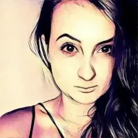 چگونه آنالیز زمان واقعی تبدیل وب سایت را افزایش می دهد 4 1770139089 734 چگونه آنالیز زمان واقعی تبدیل وب سایت را افزایش می.webp