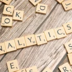 چگونه آنالیز زمان واقعی تبدیل وب سایت را افزایش می دهد