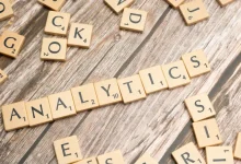 چگونه آنالیز زمان واقعی تبدیل وب سایت را افزایش می دهد