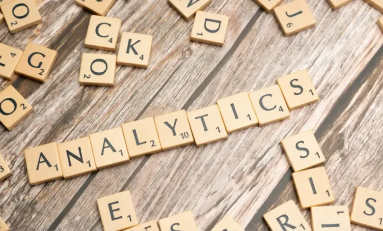 چگونه آنالیز زمان واقعی تبدیل وب سایت را افزایش می دهد چگونه آنالیز زمان واقعی تبدیل وب سایت را افزایش می دهد