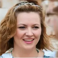 1770225527 252 امروزه چگونه کسب و کارها از آن استفاده می کنند.webp